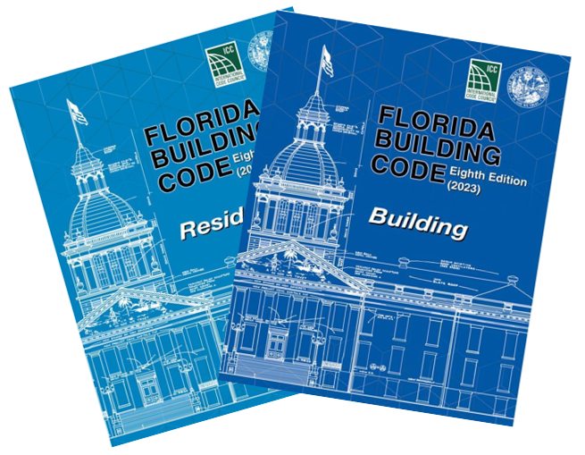 2024 Florida Underground Utility Contractor Final Exams