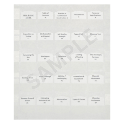 2024 North Carolina State Building Code: Mechanical Code