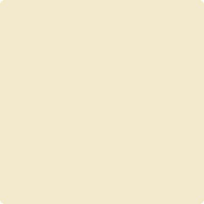 205-Simply: Irresistable  a paint color by Benjamin Moore avaiable at Clement's Paint in Austin, TX.