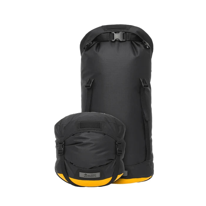 20L Evac Compression Dry Bag HD