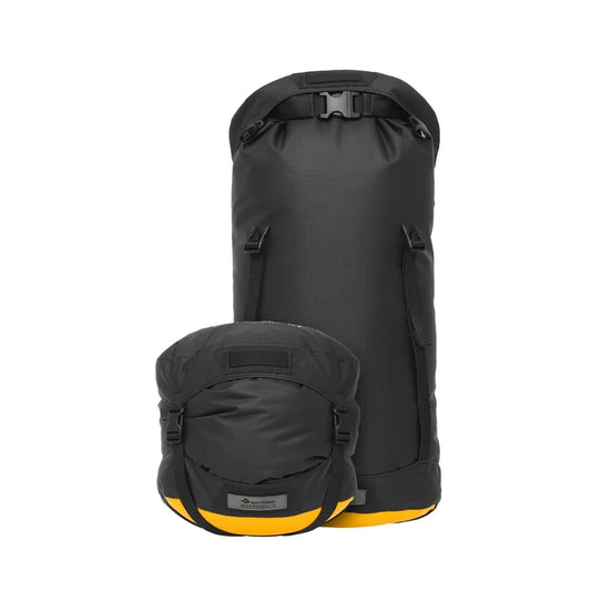 20L Evac Compression Dry Bag HD