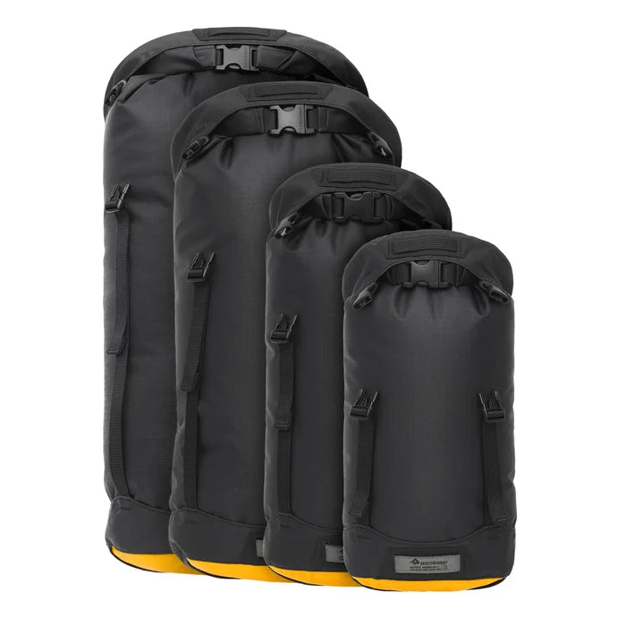 20L Evac Compression Dry Bag HD