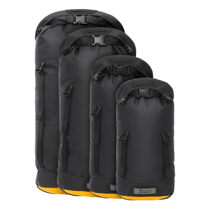 20L Evac Compression Dry Bag HD
