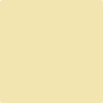 213-Harp: Strings  a paint color by Benjamin Moore avaiable at Clement's Paint in Austin, TX.