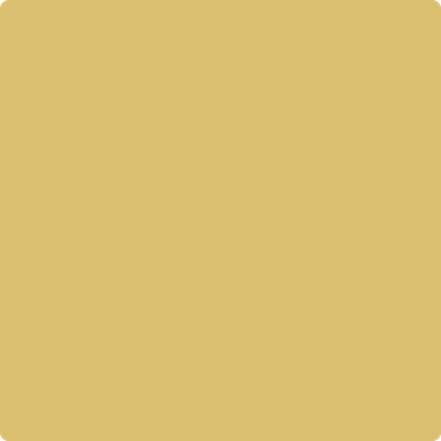 216-California: Hills  a paint color by Benjamin Moore avaiable at Clement's Paint in Austin, TX.