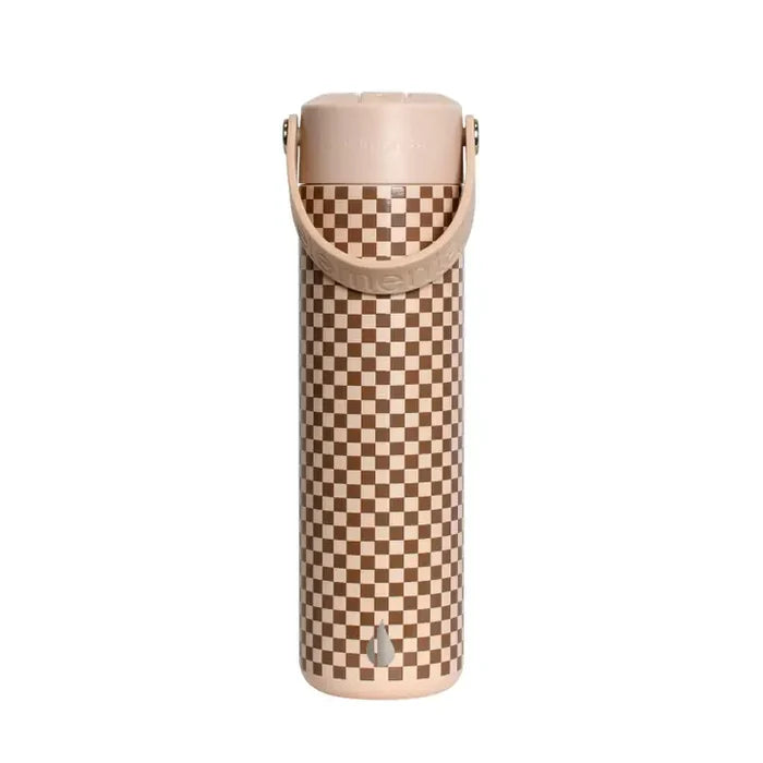 24oz Water Bottle