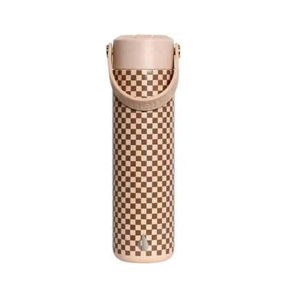 24oz Water Bottle