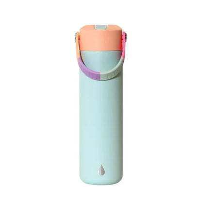 24oz Water Bottle