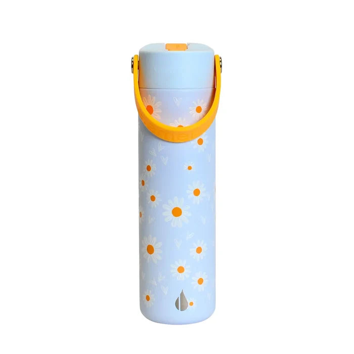 24oz Water Bottle