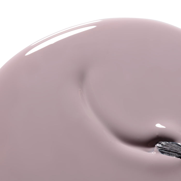 280 Hazelnut