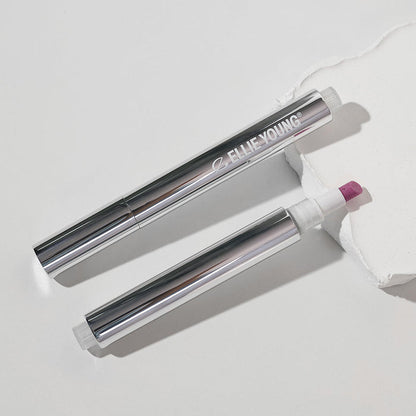 3-in-1 Nail & Cuticle  Care Pen