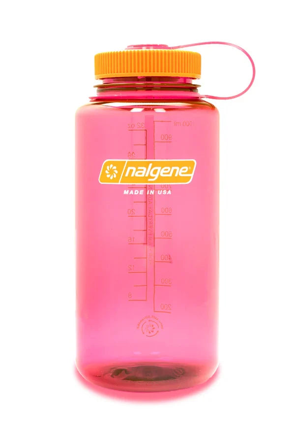 32 oz Wide Mouth Bottle