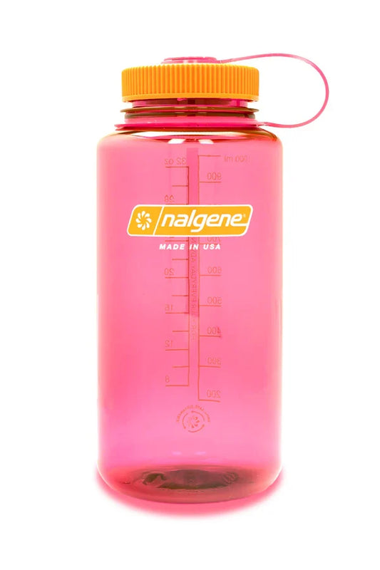 32 oz Wide Mouth Bottle