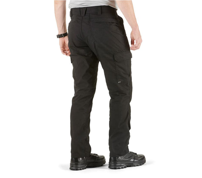 5.11® Tactical Men's ABR Pro Ripstop Tactical 9-Pocket Double-Front Pant Pants 5.11 Tactical