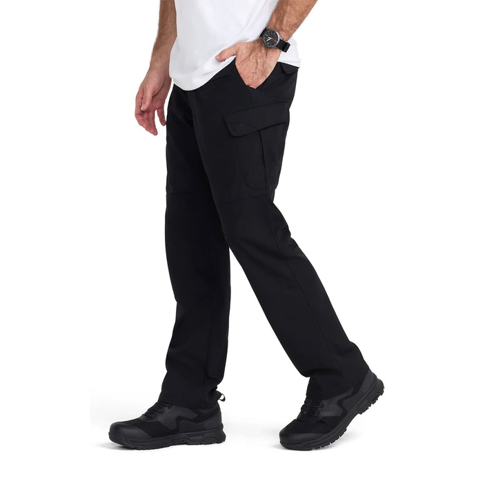 5.11 Tactical Men's Stryke Regular Fit Cargo Pant Pants 5.11 Tactical
