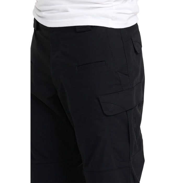 5.11 Tactical Men's Stryke Regular Fit Cargo Pant Pants 5.11 Tactical