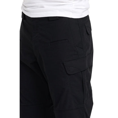 5.11 Tactical Men's Stryke Regular Fit Cargo Pant Pants 5.11 Tactical