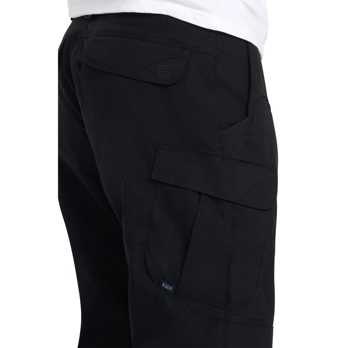 5.11 Tactical Men's Stryke Regular Fit Cargo Pant Pants 5.11 Tactical