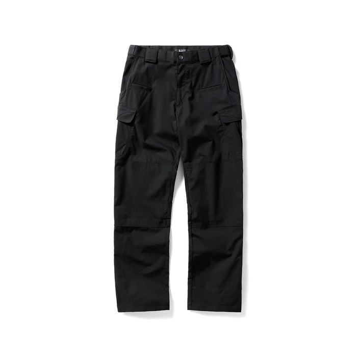 5.11 Tactical Men's Stryke Regular Fit Cargo Pant Pants 5.11 Tactical