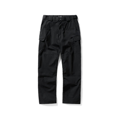 5.11 Tactical Men's Stryke Regular Fit Cargo Pant Pants 5.11 Tactical