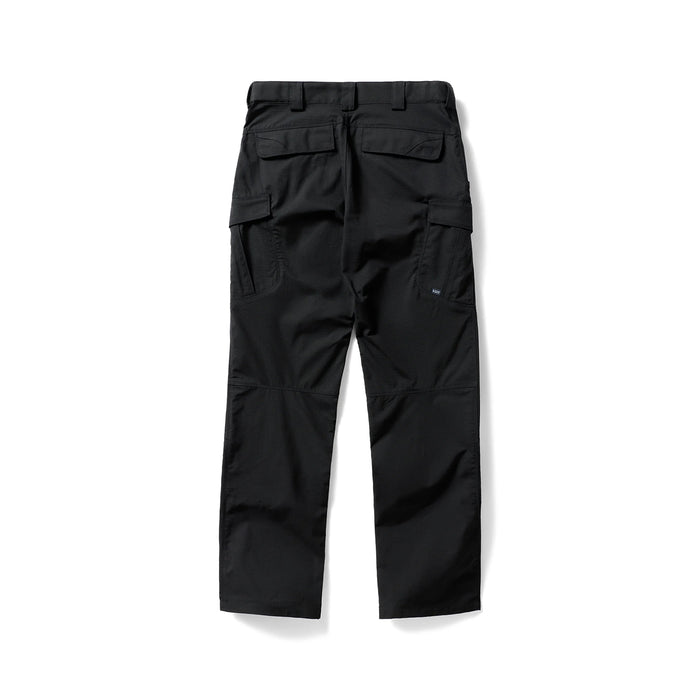 5.11 Tactical Men's Stryke Regular Fit Cargo Pant Pants 5.11 Tactical