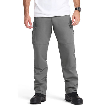 Storm / 36 / 30 Inseam