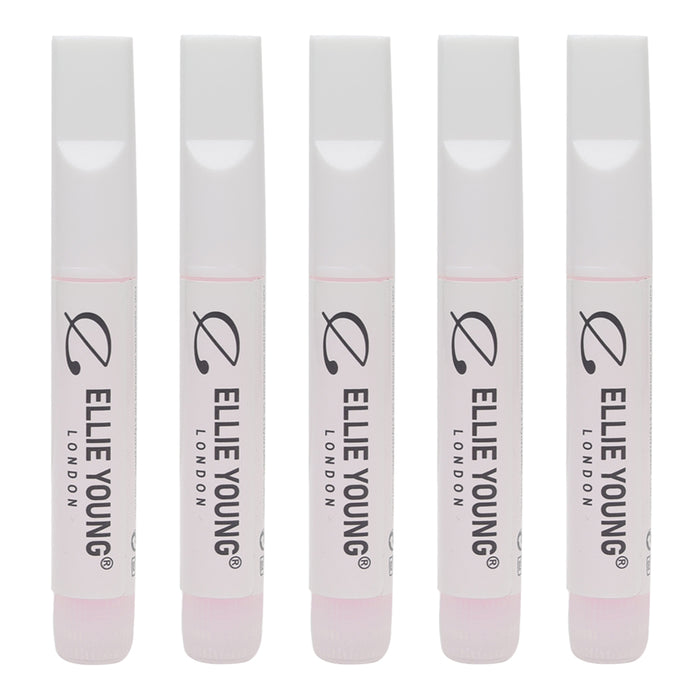 5PCS Strong Nail Glue