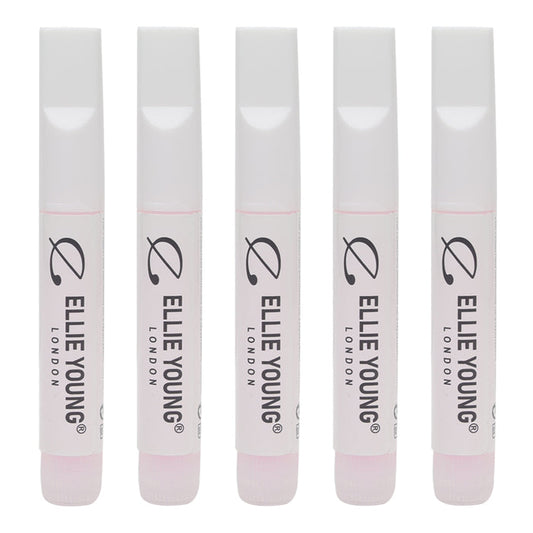 5PCS Strong Nail Glue