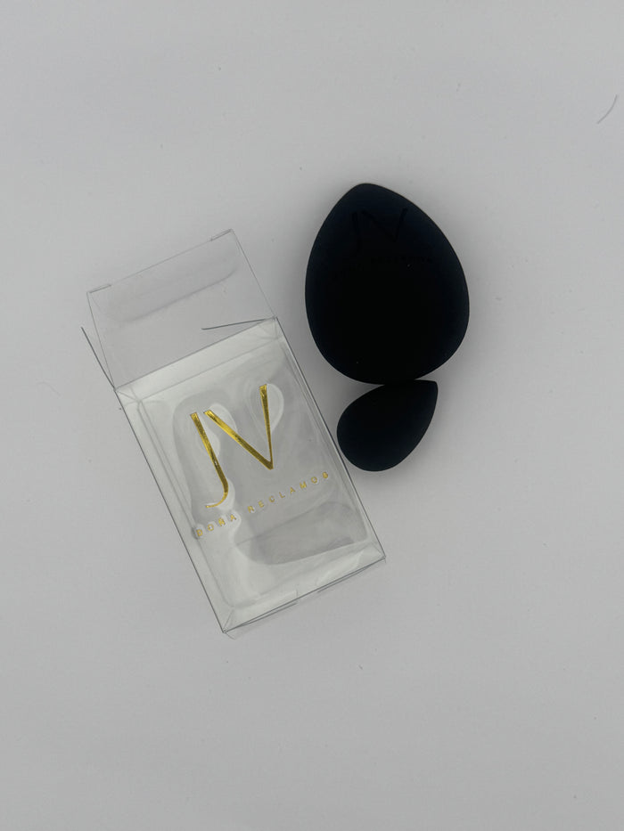 Beauty Blender