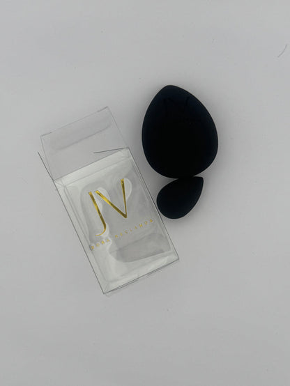Beauty Blender