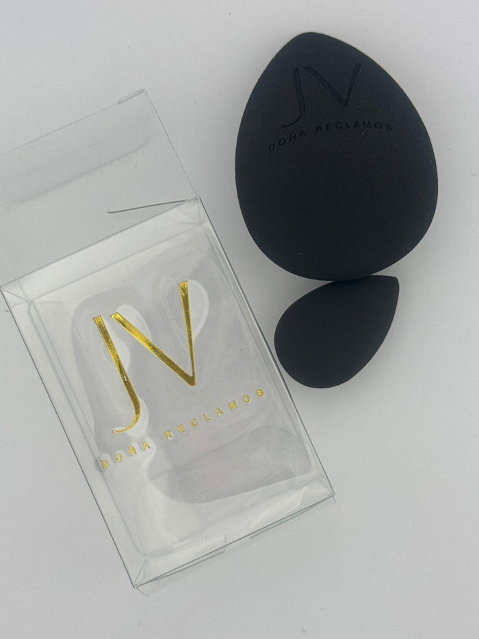 Beauty Blender