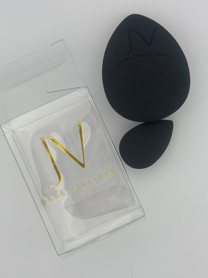 Beauty Blender