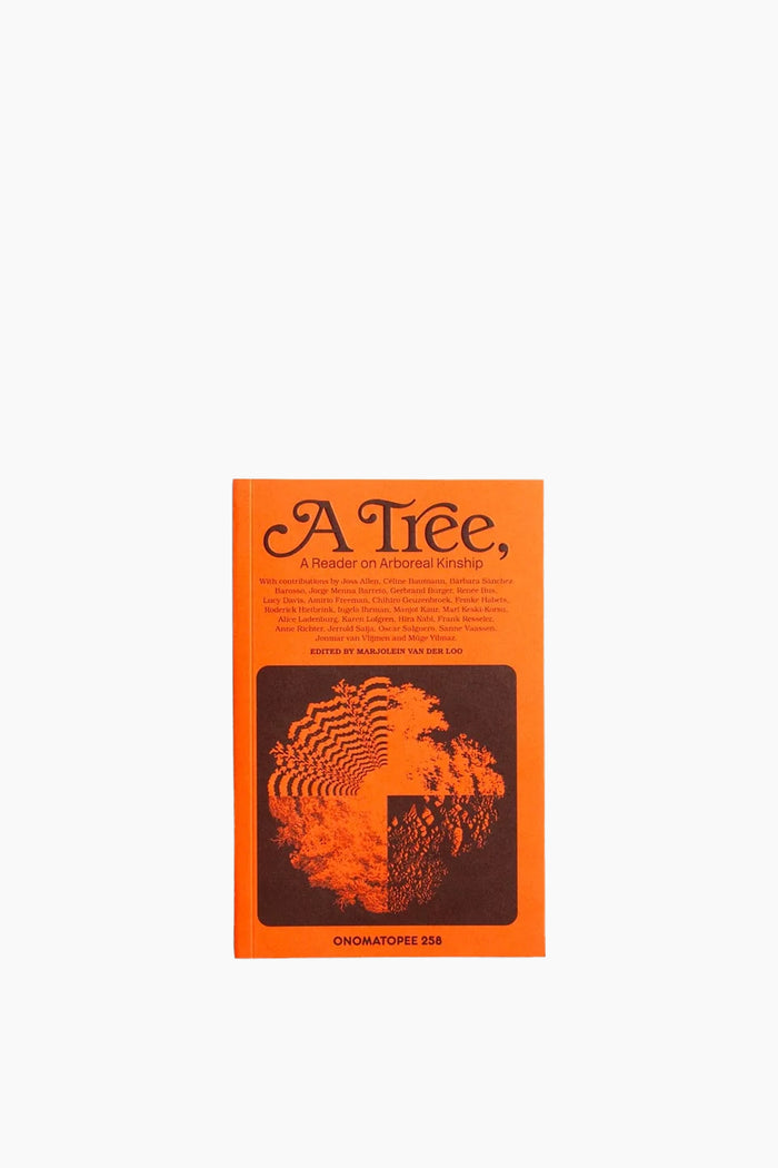 A Tree
