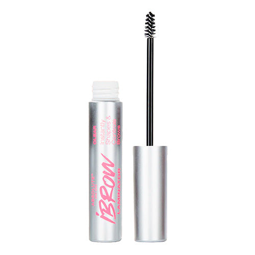 Absolute New York I-Brow Laminator Brow Gel Mascara