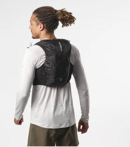 ACTIVE SKIN 8 Vest