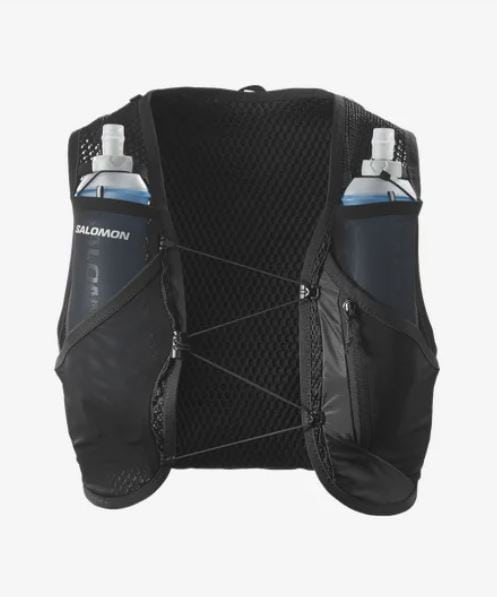 ACTIVE SKIN 8 Vest