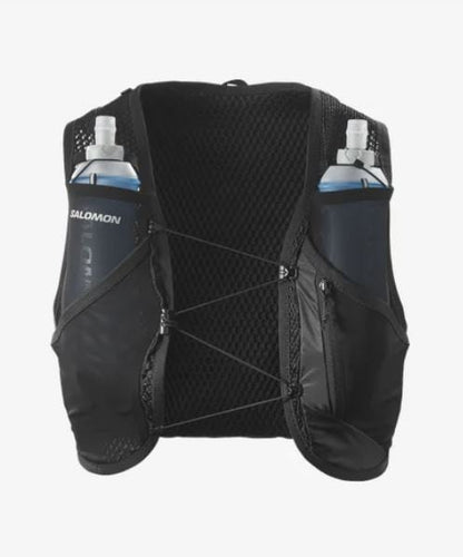 ACTIVE SKIN 8 Vest