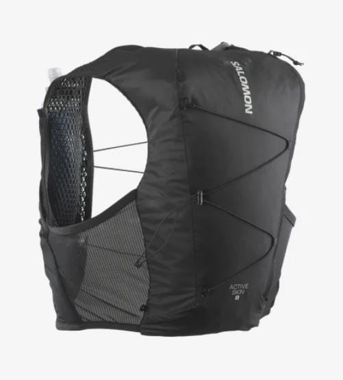 ACTIVE SKIN 8 Vest