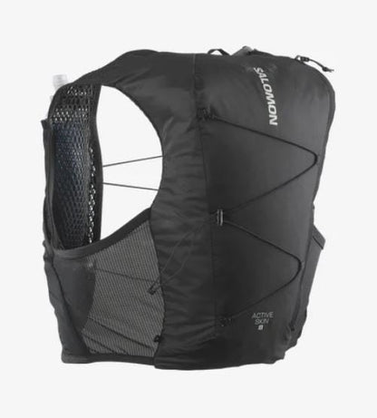 ACTIVE SKIN 8 Vest