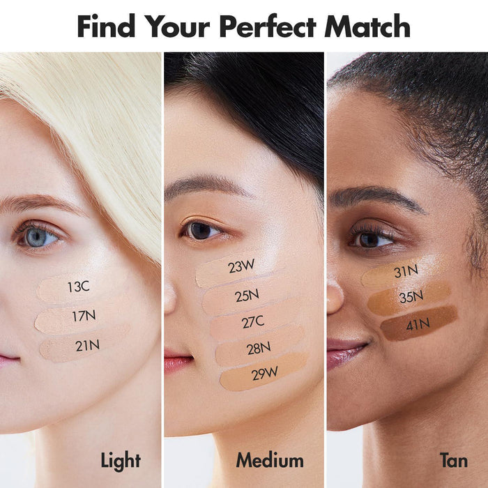 AGE20'S Signature Essence Cover Pact 14 g x 2