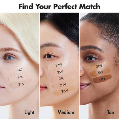 AGE20'S Signature Essence Cover Pact 14 g x 2