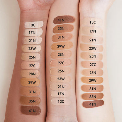 AGE20'S Signature Essence Cover Pact 14 g x 2