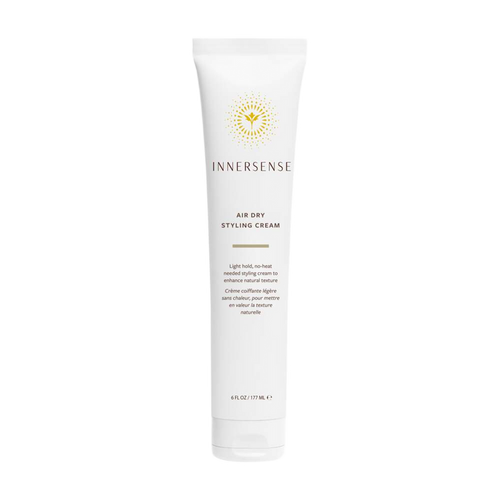 Air Dry Styling Cream
