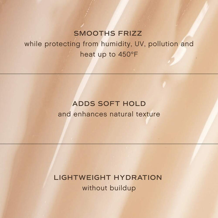 Innersense-Air Dry Styling Cream-Hair-AirDryCream_PDP_Infographic_Benefits-DetoxMarket_1000x1000_72DPI-The Detox Market |