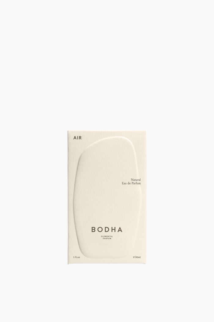 Air Eau de Parfum