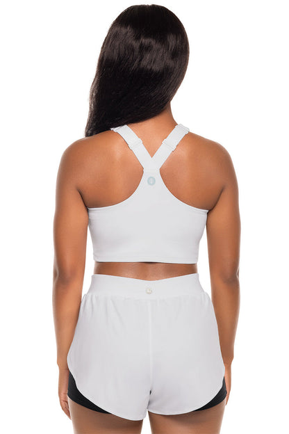 Color_White