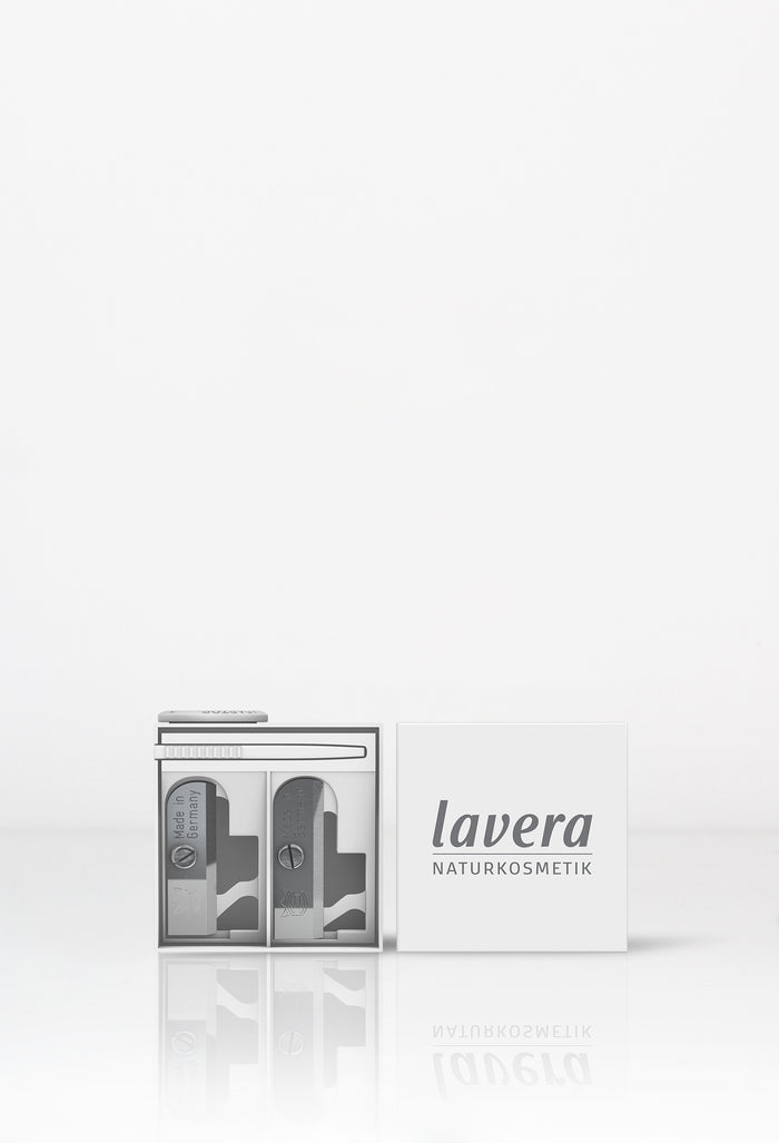 lavera Anspitzer