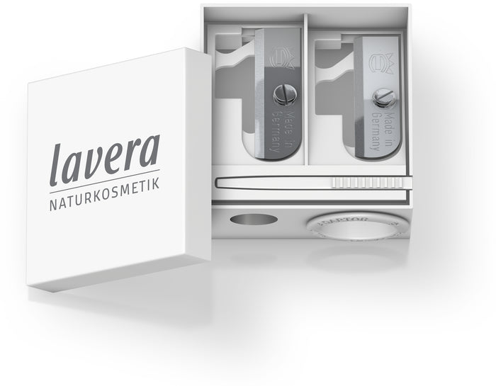 lavera Anspitzer