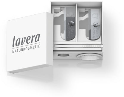 lavera Anspitzer