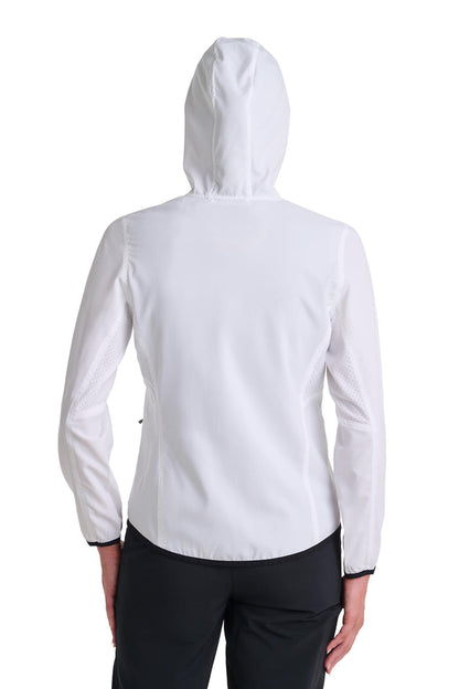 Color_White